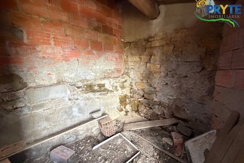 Villa en Serta, Castelo Branco, Serta - € 47.000 | Ref: MG174 - photo 31
