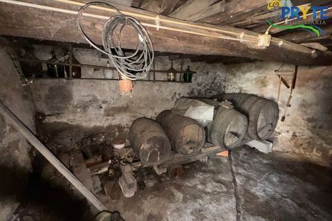 Villa en Serta, Castelo Branco, Serta - € 47.000 | Ref: MG174 - photo 32
