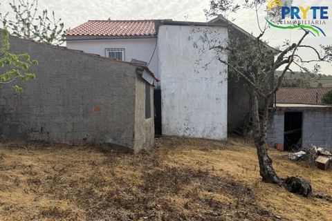 Villa en Serta, Castelo Branco, Serta - € 47.000 | Ref: MG174 - photo 33