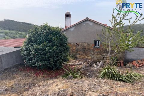 Villa en Serta, Castelo Branco, Serta - € 47.000 | Ref: MG174 - photo 37