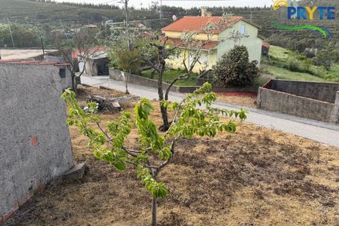 Villa en Serta, Castelo Branco, Serta - € 47.000 | Ref: MG174 - photo 38