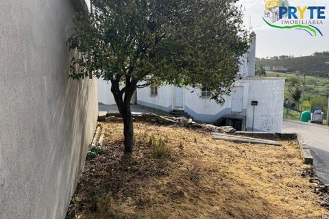 Villa en Serta, Castelo Branco, Serta - € 47.000 | Ref: MG174 - photo 39