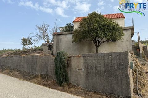 Villa en Serta, Castelo Branco, Serta - € 47.000 | Ref: MG174 - photo 40