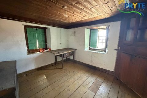 Villa Serta, Castelo Branco, Serta - € 47.000 | Ref: MG174 - photo 11