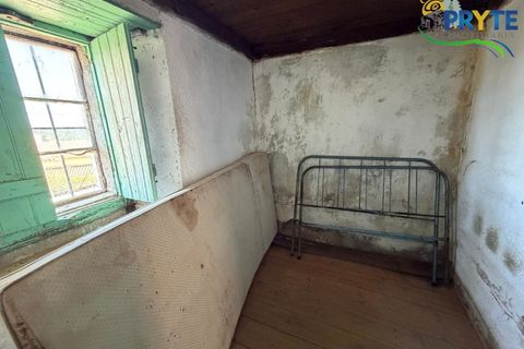 Villa Serta, Castelo Branco, Serta - € 47.000 | Ref: MG174 - photo 12