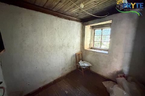 Villa Serta, Castelo Branco, Serta - € 47.000 | Ref: MG174 - photo 13