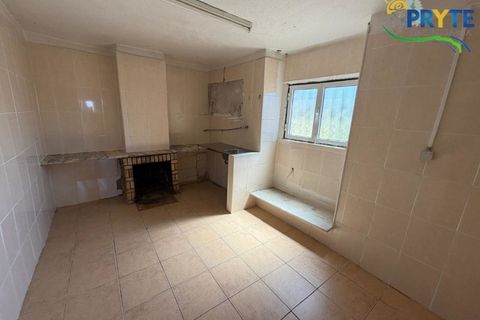 Villa Serta, Castelo Branco, Serta - € 47.000 | Ref: MG174 - photo 14