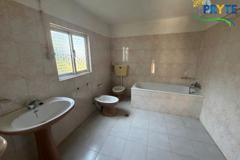 Villa Serta, Castelo Branco, Serta - € 47.000 | Ref: MG174 - photo 16