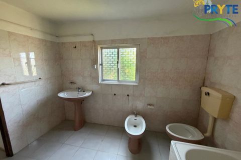 Villa Serta, Castelo Branco, Serta - € 47.000 | Ref: MG174 - photo 17