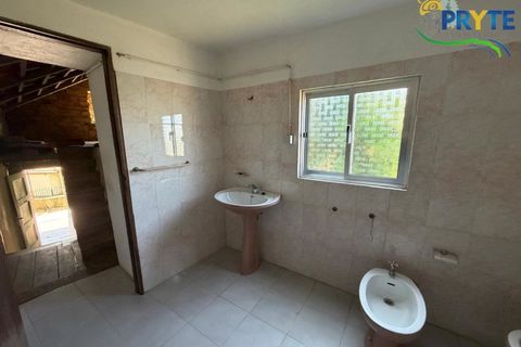 Villa Serta, Castelo Branco, Serta - € 47.000 | Ref: MG174 - photo 18