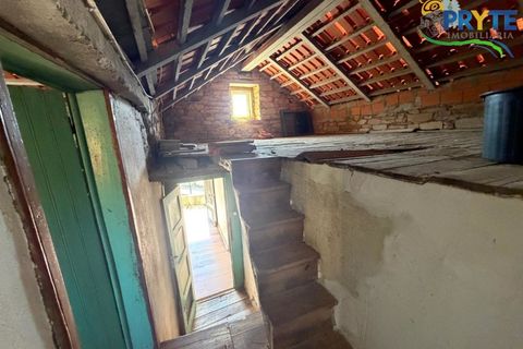 Villa Serta, Castelo Branco, Serta - € 47.000 | Ref: MG174 - photo 19