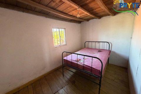 Villa Serta, Castelo Branco, Serta - € 47.000 | Ref: MG174 - photo 22
