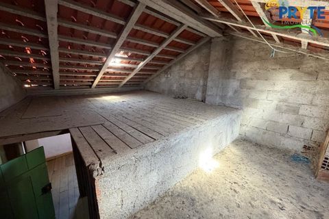 Villa Serta, Castelo Branco, Serta - € 47.000 | Ref: MG174 - photo 24