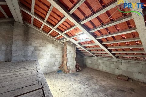 Villa Serta, Castelo Branco, Serta - € 47.000 | Ref: MG174 - photo 26