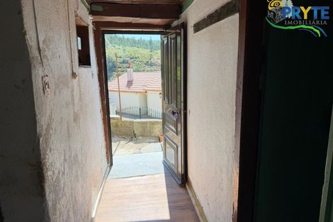 Villa Serta, Castelo Branco, Serta - € 47.000 | Ref: MG174 - photo 28