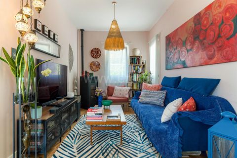 Villa em Almada, Setubal, Almada - € 1.215.000 | Ref: 120260100 - foto 2