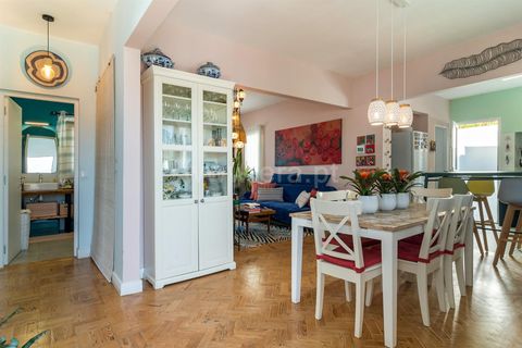 Villa em Almada, Setubal, Almada - € 1.215.000 | Ref: 120260100 - foto 3