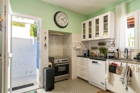 Villa em Almada, Setubal, Almada - € 1.215.000 | Ref: 120260100 - foto 5