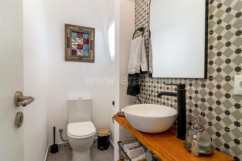 Villa em Almada, Setubal, Almada - € 1.215.000 | Ref: 120260100 - foto 6