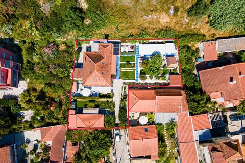 Villa em Almada, Setubal, Almada - € 1.215.000 | Ref: 120260100 - foto 7
