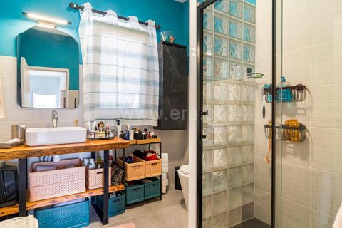 Villa em Almada, Setubal, Almada - € 1.215.000 | Ref: 120260100 - foto 8
