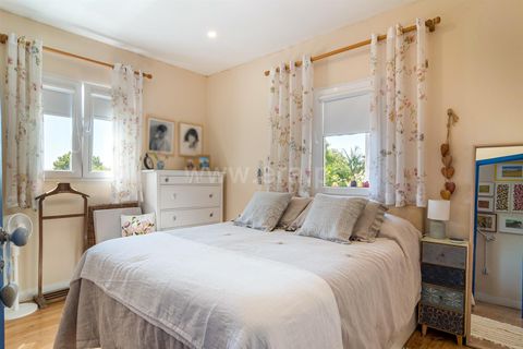 Villa em Almada, Setubal, Almada - € 1.215.000 | Ref: 120260100 - foto 9