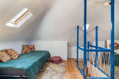 Villa em Almada, Setubal, Almada - € 1.215.000 | Ref: 120260100 - foto 10