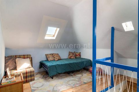 Villa em Almada, Setubal, Almada - € 1.215.000 | Ref: 120260100 - foto 11