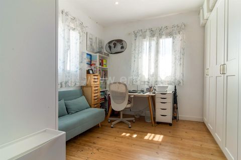 Villa em Almada, Setubal, Almada - € 1.215.000 | Ref: 120260100 - foto 12