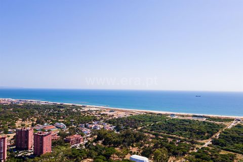 Villa em Almada, Setubal, Almada - € 1.215.000 | Ref: 120260100 - foto 13
