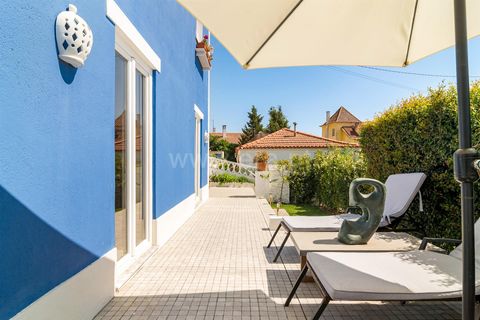 Villa em Almada, Setubal, Almada - € 1.215.000 | Ref: 120260100 - foto 14