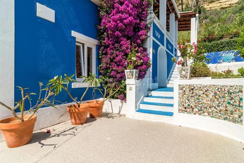 Villa em Almada, Setubal, Almada - € 1.215.000 | Ref: 120260100 - foto 16