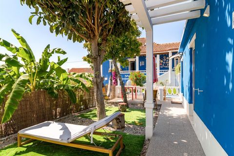 Villa em Almada, Setubal, Almada - € 1.215.000 | Ref: 120260100 - foto 17