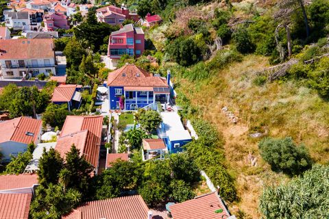 Villa em Almada, Setubal, Almada - € 1.215.000 | Ref: 120260100 - foto 18