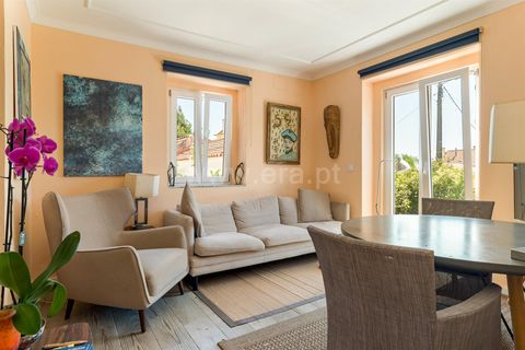 Villa em Almada, Setubal, Almada - € 1.215.000 | Ref: 120260100 - foto 19