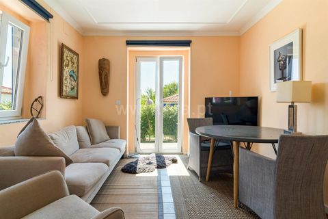 Villa em Almada, Setubal, Almada - € 1.215.000 | Ref: 120260100 - foto 20