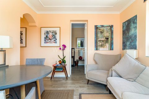 Villa em Almada, Setubal, Almada - € 1.215.000 | Ref: 120260100 - foto 21