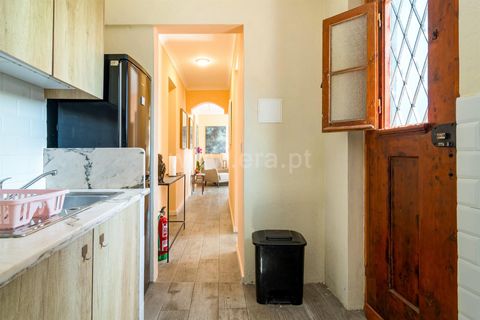Villa em Almada, Setubal, Almada - € 1.215.000 | Ref: 120260100 - foto 22