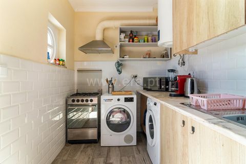 Villa em Almada, Setubal, Almada - € 1.215.000 | Ref: 120260100 - foto 23