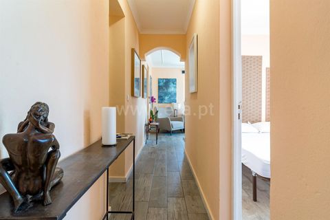 Villa em Almada, Setubal, Almada - € 1.215.000 | Ref: 120260100 - foto 24
