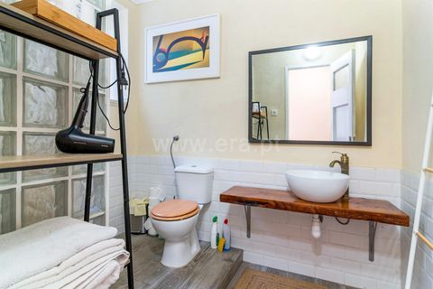 Villa em Almada, Setubal, Almada - € 1.215.000 | Ref: 120260100 - foto 25