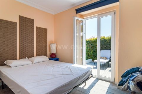Villa em Almada, Setubal, Almada - € 1.215.000 | Ref: 120260100 - foto 26