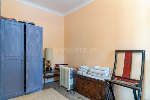 Villa em Almada, Setubal, Almada - € 1.215.000 | Ref: 120260100 - foto 27