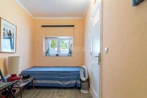 Villa em Almada, Setubal, Almada - € 1.215.000 | Ref: 120260100 - foto 28