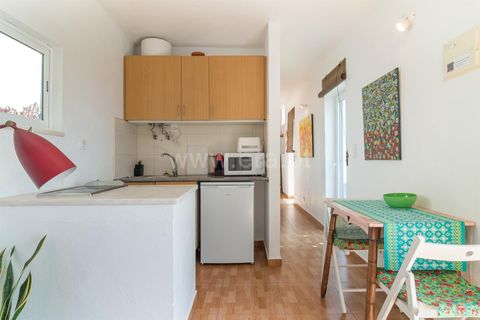 Villa em Almada, Setubal, Almada - € 1.215.000 | Ref: 120260100 - foto 29