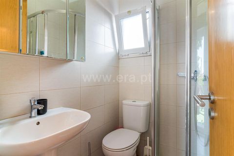 Villa em Almada, Setubal, Almada - € 1.215.000 | Ref: 120260100 - foto 30