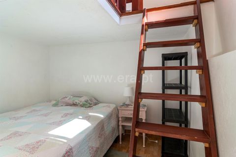 Villa em Almada, Setubal, Almada - € 1.215.000 | Ref: 120260100 - foto 31
