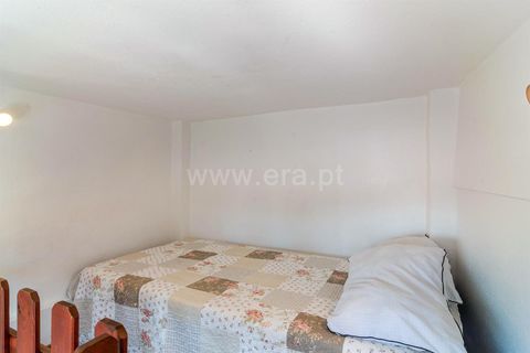 Villa em Almada, Setubal, Almada - € 1.215.000 | Ref: 120260100 - foto 32