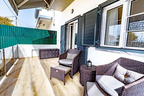 Apartament a Almada, Setubal, Almada - € 1.700/mes | Ref: 120260104 - foto 2