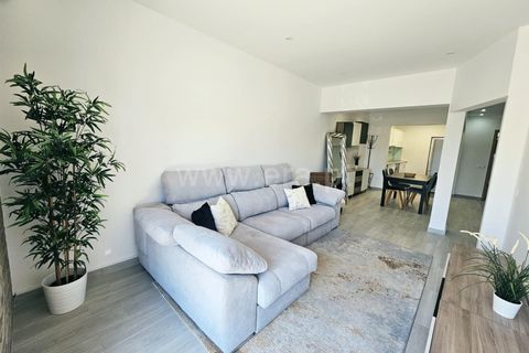 Apartament a Almada, Setubal, Almada - € 1.700/mes | Ref: 120260104 - foto 3